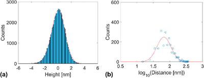 On the elasticity, adhesion, and friction of PDMS at the nanometer scale